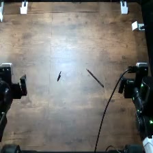 Cap Pen: initial top-camera view